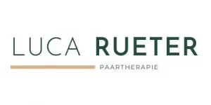 Luca Rueter – Online Paarberatung